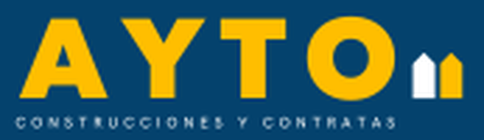 AYTO Construcciones y Contratas